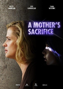 A Mother's Sacrifice Trailer