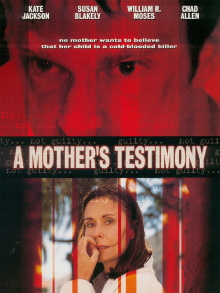 A Mother's Testimony Trailer