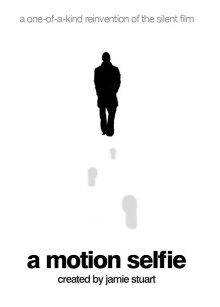 A Motion Selfie Trailer