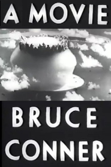 A Movie Trailer