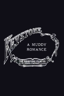 A Muddy Romance Trailer