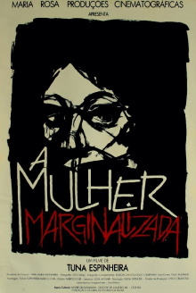 A Mulher Marginalizada Trailer