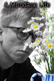 A Mundane Life Trailer