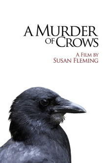 A Murder of Crows Trailer