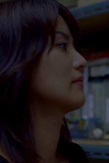 A Naked Victim Trailer