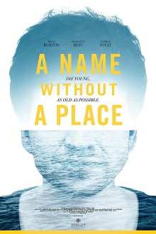 A Name Without a Place Trailer