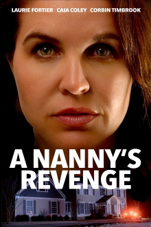 A Nanny's Revenge Trailer