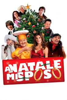 A Natale mi sposo Trailer