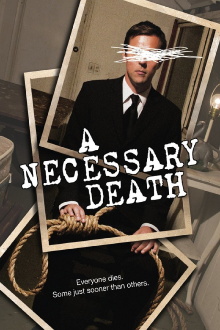 A Necessary Death Trailer