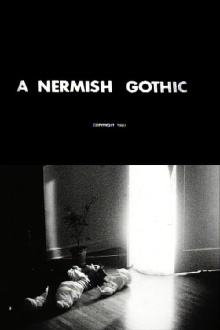 A Nermish Gothic Trailer