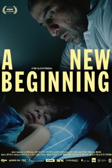 A New Beginning Trailer