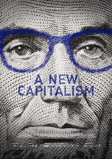A New Capitalism Trailer