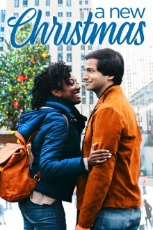 A New Christmas Trailer