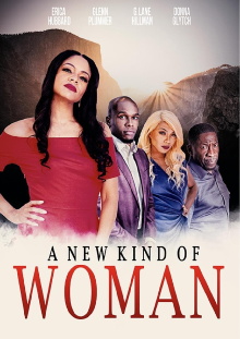 A New Kind of Woman Trailer