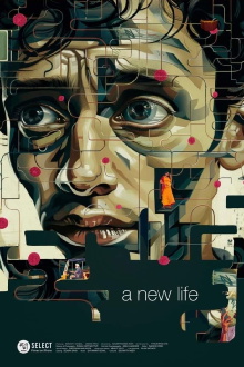 A New Life Trailer