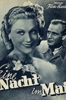 A Night in May Trailer