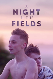 A Night in the Fields Trailer
