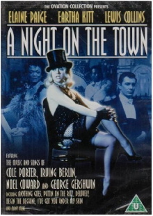 A Night on the Town Trailer