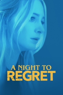 A Night to Regret Trailer