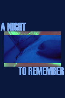 A Night to Remember Trailer