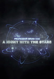 A Night with the Stars Trailer