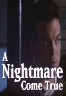 A Nightmare Come True Trailer