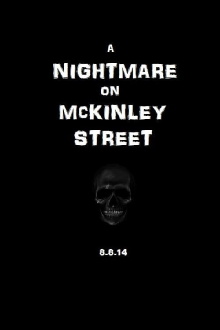 A Nightmare on McKinley Street Trailer