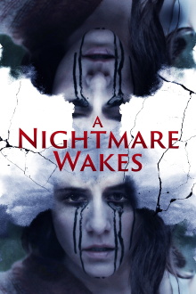 A Nightmare Wakes Trailer