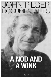 A Nod and a Wink Trailer