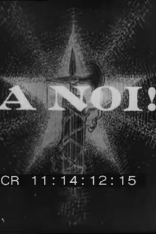 A noi! Dalla sagra di Napoli al trionfo di Roma Trailer