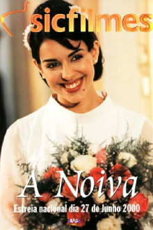 A Noiva Trailer