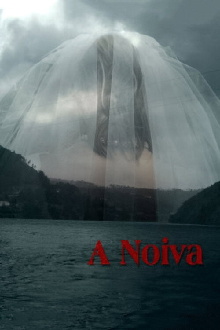 A Noiva Trailer