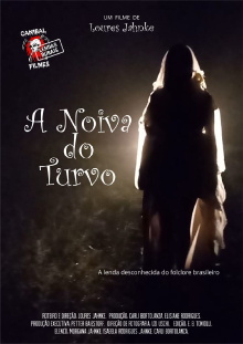 A Noiva do Turvo Trailer