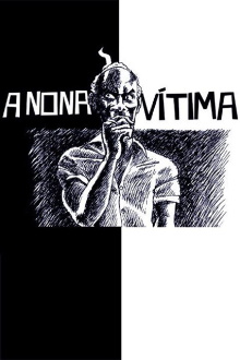 A Nona Vítima Trailer