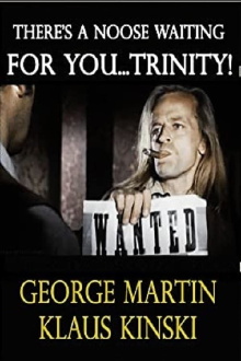 A Noose Is Waiting for You Trinity Trailer