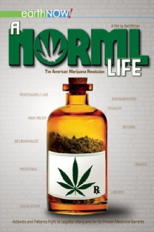 A Norml Life Trailer