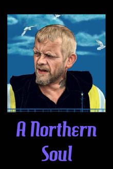 A Northern Soul Trailer