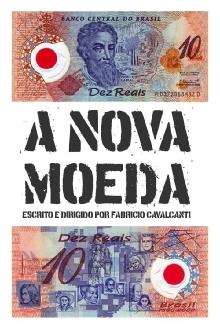A Nova Moeda Trailer