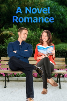 A Novel Romance Trailer