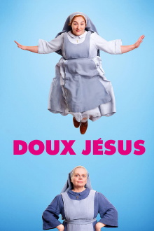A Nun in the City Trailer