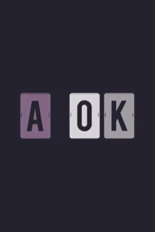 A-OK Trailer