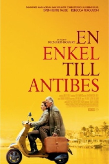 A One-Way Trip to Antibes Trailer