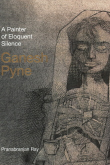 A Painter of Eloquent Silence: Ganesh Pyne Trailer