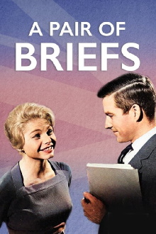 A Pair of Briefs Trailer