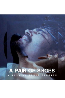 A Pair of Shoes Trailer
