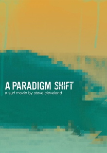 A Paradigm Shift Trailer