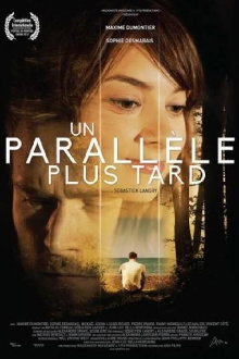 A Parallel Hereafter Trailer