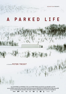 A Parked Life Trailer