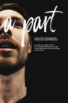 A Part Trailer