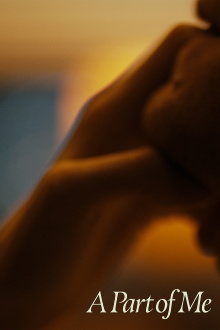 A Part of Me Trailer